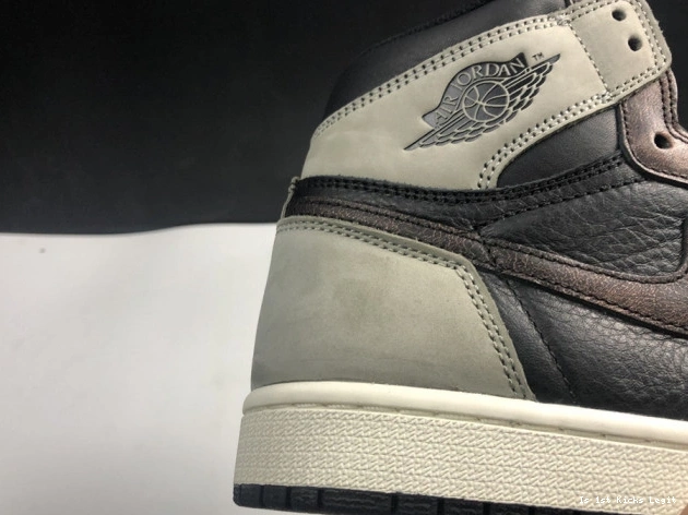 HIGH 555088 AIR JORDAN -033 LIGHT ARMY 1 0709